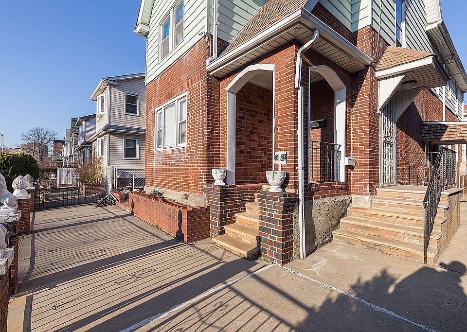 2nd image of 84-25 164th St