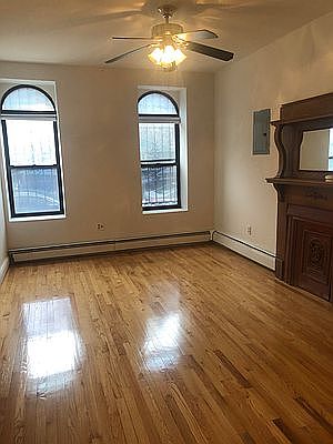 1st image of 307A W 146th St APT 1