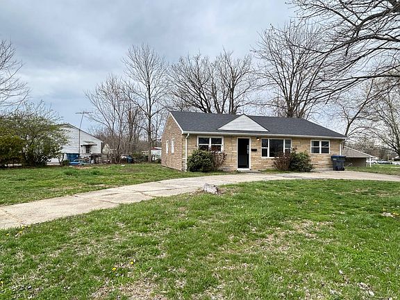 2nd image of 7401 Watson Ln