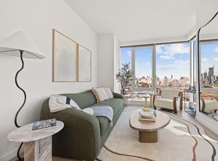 23-10 42nd Rd #PENTHOUSE 1F, Long Island City, NY 11101