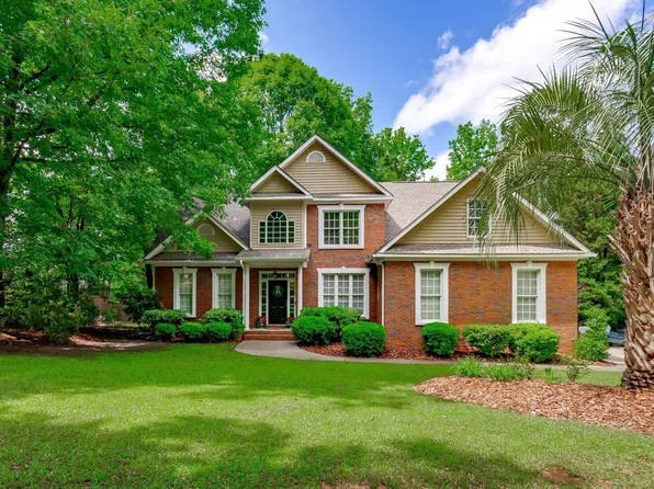 150 Hickory Meadow Rd, Lexington, SC 29072