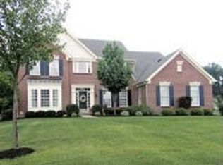 1685 Island Cv, Loveland, OH 45140