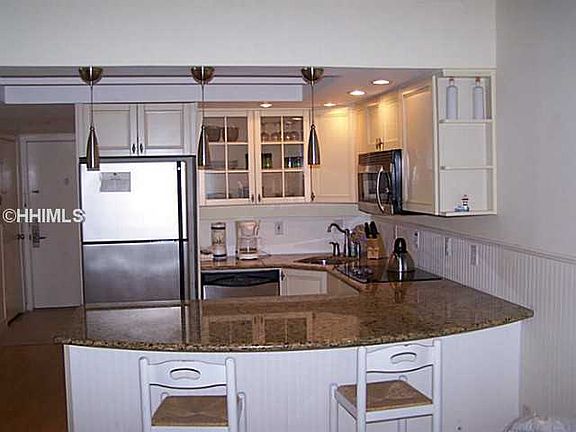 5th image of 262 S Sea Pines Dr #1743