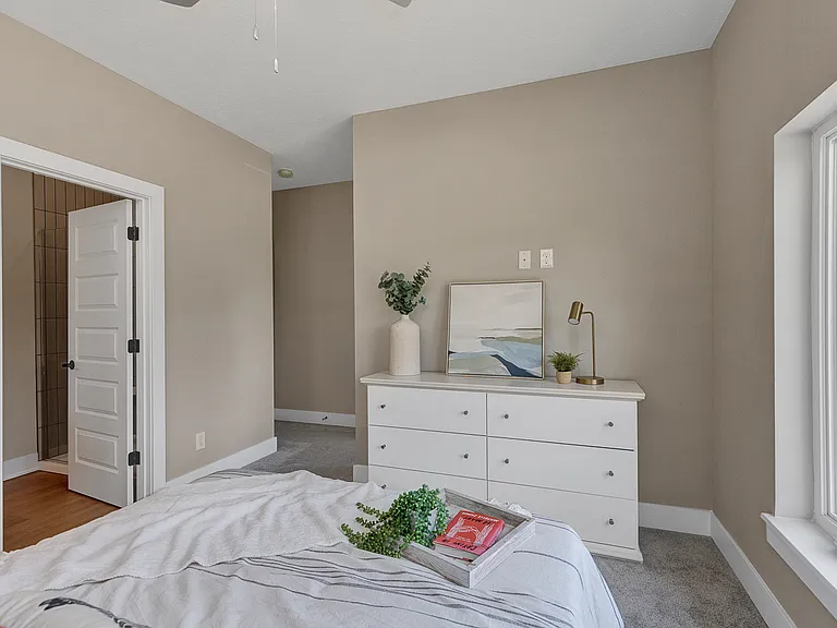 3611 Bailey Ave #53 — Photo 24