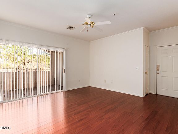 5th image of 5345 E VAN BUREN Street #126