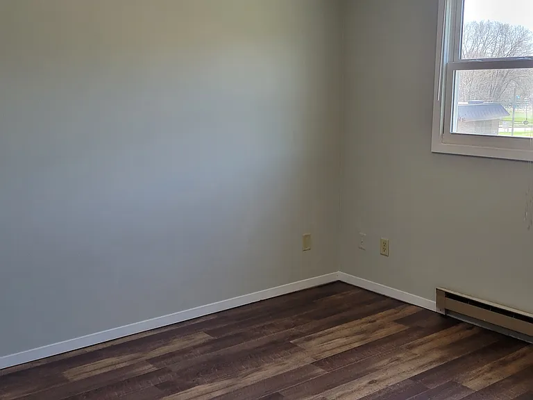 1128 Sunset Ln #4 — Photo 5