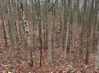 LOT 14 Willow Ridge Rd, Lincolnton, NC 28092