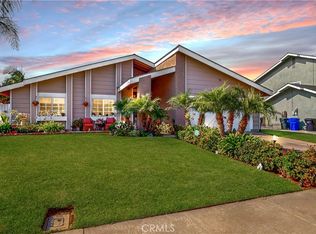 6051 Grinnell Dr, Riverside, CA 92509