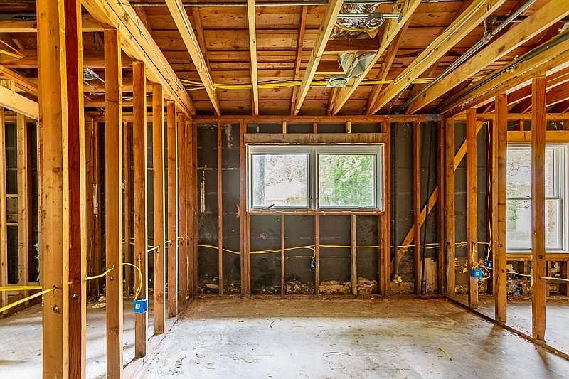 1st image of 14107 Kellywood Ln