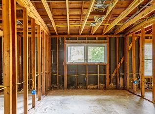 14107 Kellywood Ln, Houston, TX 77079