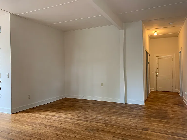 1225 Highland Ave #1 — Photo 12
