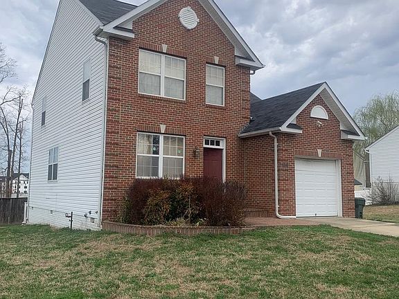 2nd image of 1100 Station Dr
