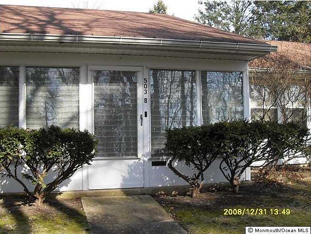 1st image of 503 Thornbury Court #B