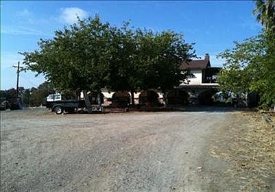 1st image of 2583 E Highway 12