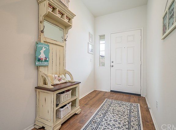 5th image of 7226 Willowmore Dr