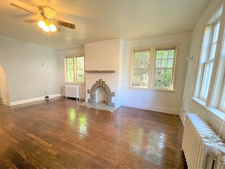 1405 Severn St #B1 — Photo 61