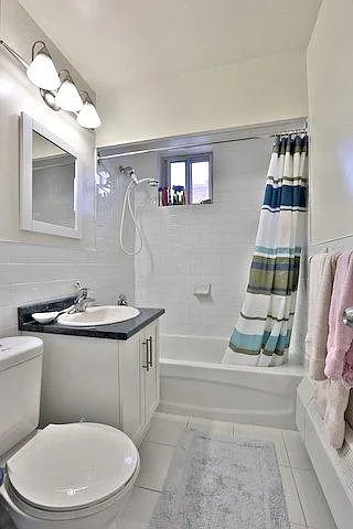 21 Tichester Road Toronto — Photo 4