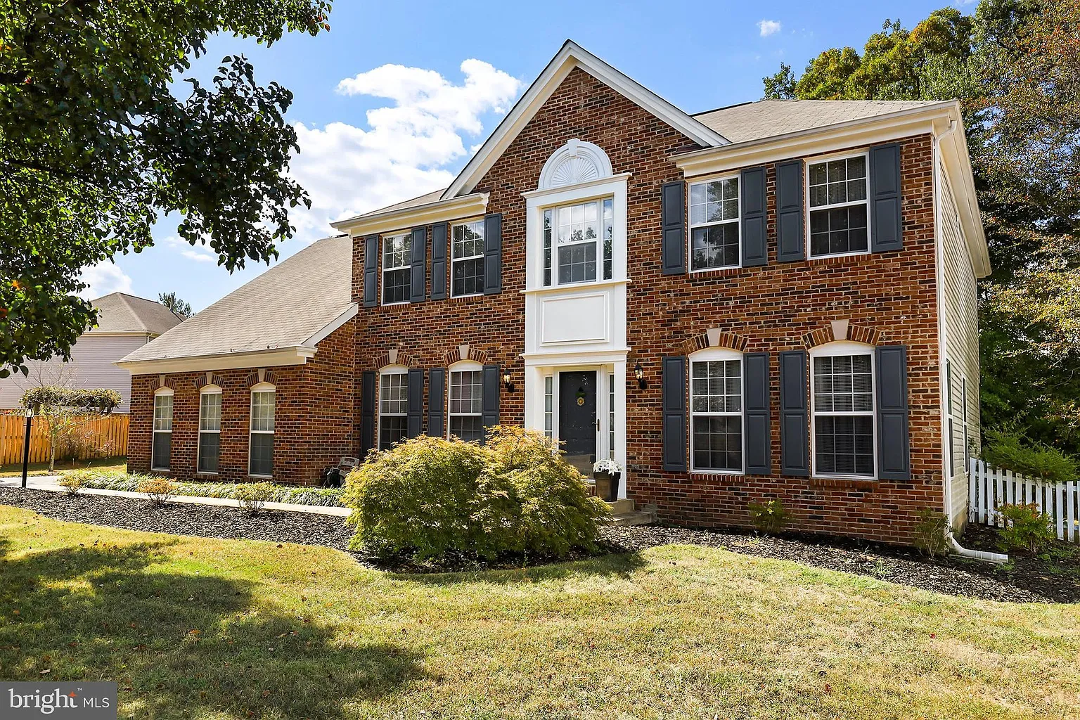 2709 Whistling Ct photo 1