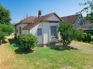 2422 Walnut St, Bellingham, WA 98225