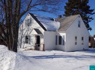 637 E Boundary St, Ely, MN 55731