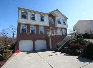 6 Wellington Ct, Mc Kees Rocks, PA 15136