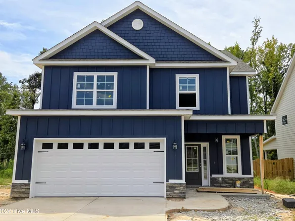 691 Ronaldsay Road, Grovetown, GA 30813