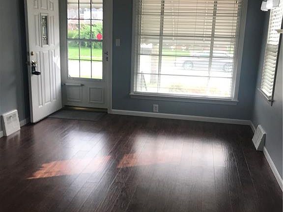 5th image of 6400 Northcliff Ave