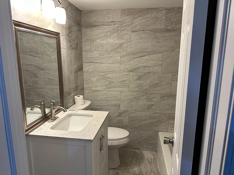 1769 Bower Hill Rd — Photo 10