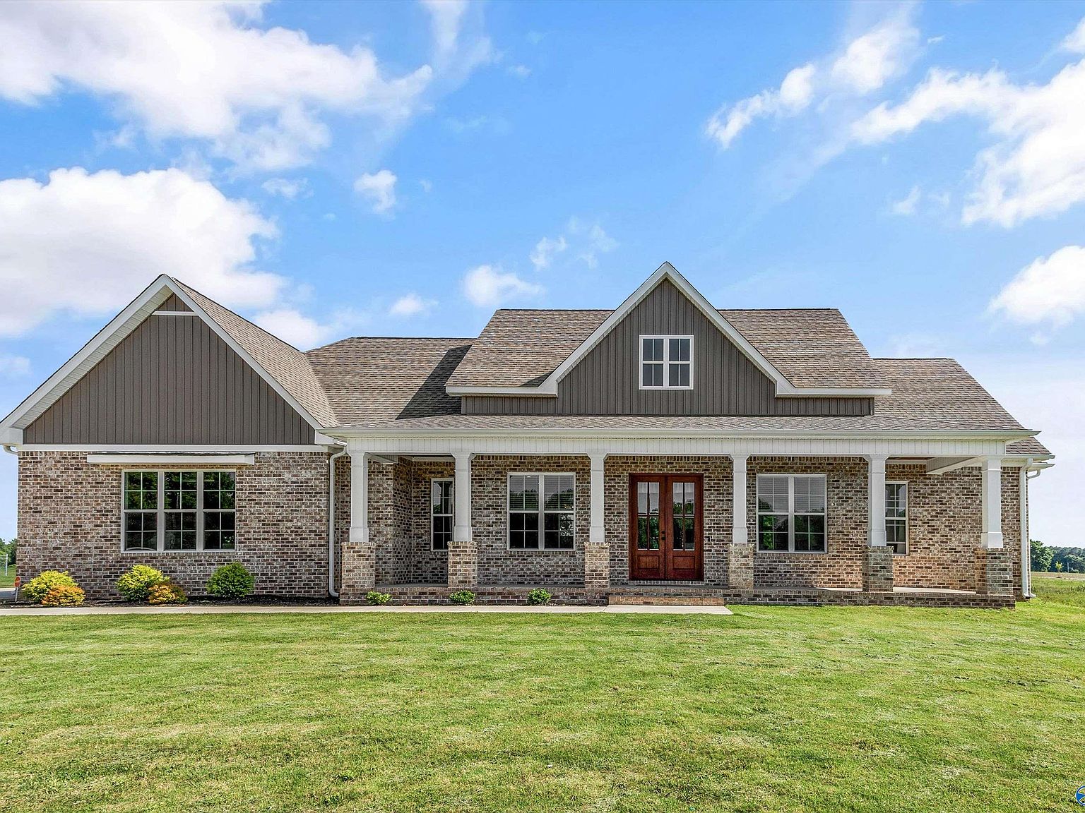 22060 Shipley Hollow Rd, Elkmont, AL 35620 | MLS #21924257 | Zillow