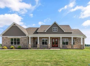 22060 Shipley Hollow Rd, Elkmont, AL 35620