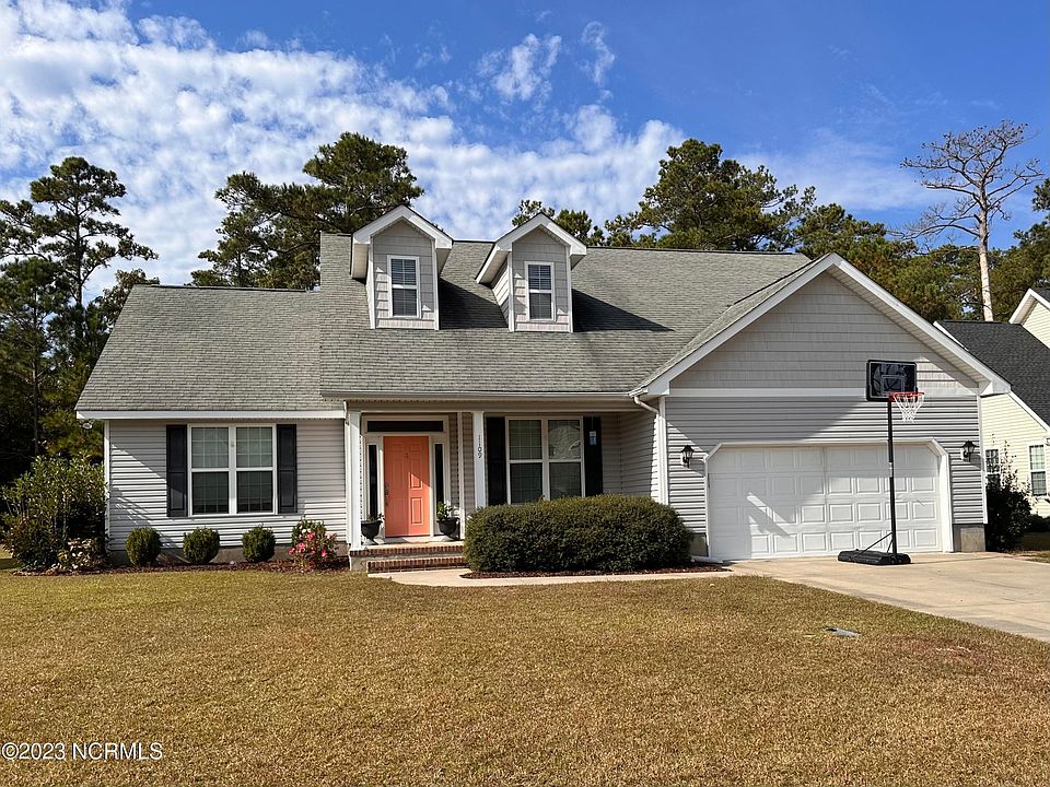 1st image of 1109 Palmer Way