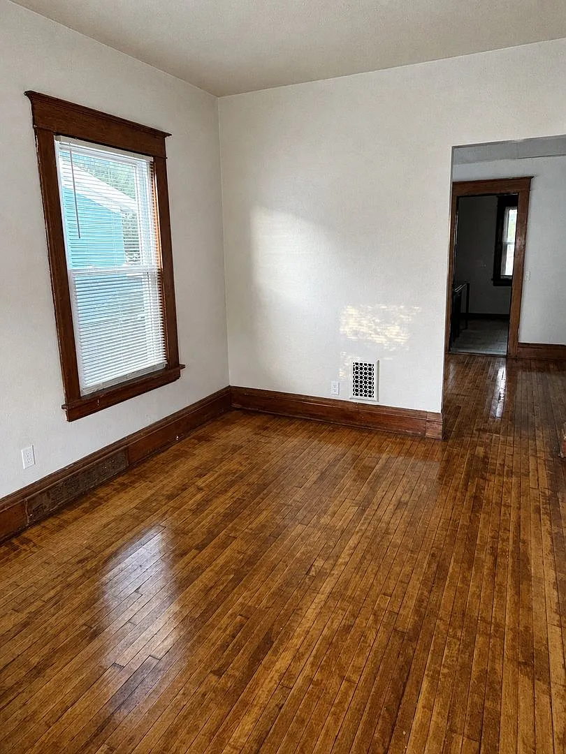 50-52 Winterroth — Photo 2
