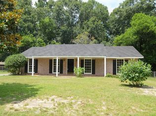 14 Kingswood Ct, Columbus, GA 31907
