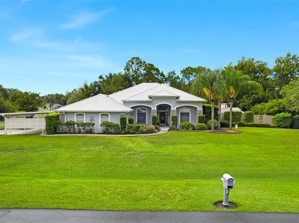 1900 GRIFF WOOD CT COURT, ST CLOUD, FL 34772