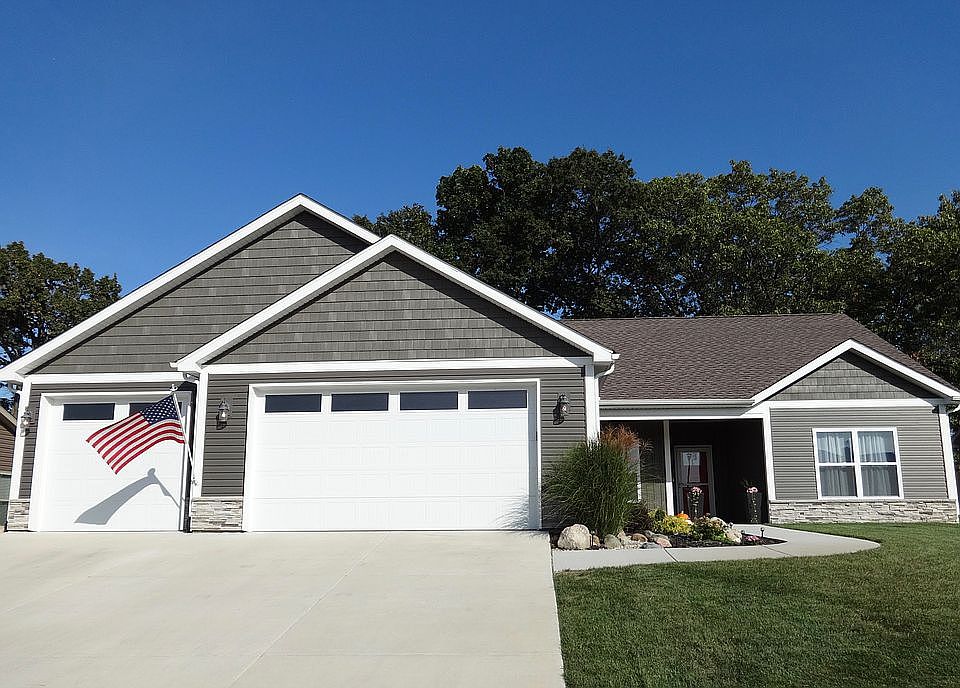 1st image of 4599 Beringer Dr