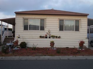 279 Santa Susana, San Leandro, CA 94579
