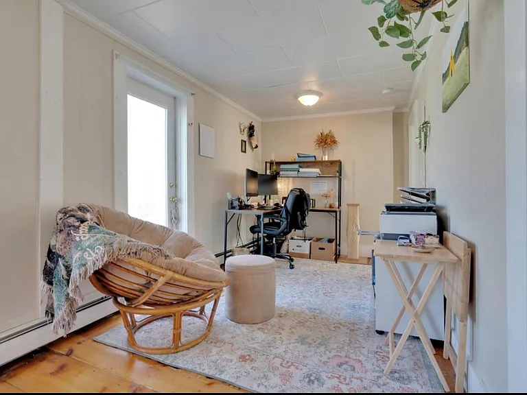 29 Winslow St #2 — Photo 5