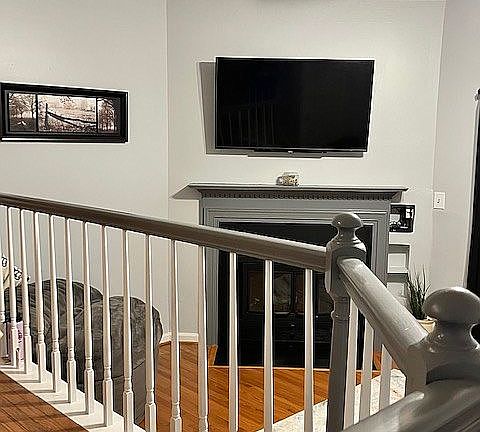 2nd image of 10575 Glen Hannah Dr