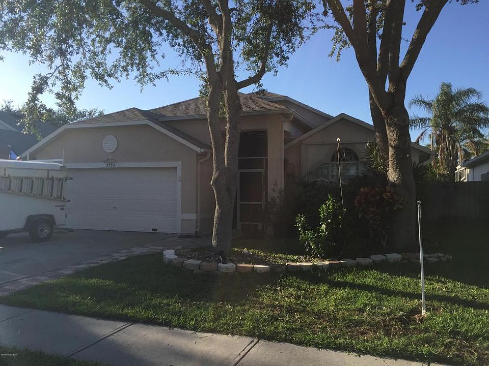 1st image of 2778 Mariah Dr