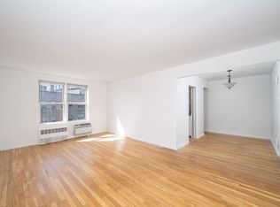 4295 Webster Ave APT 6I, Bronx, NY 10470