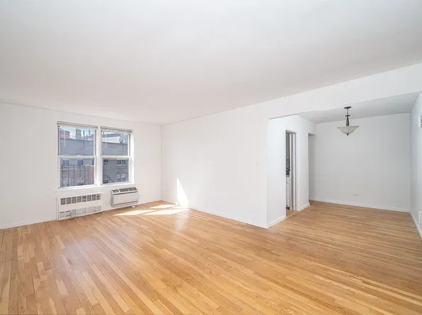 4295 Webster Ave APT 6I, Bronx, NY 10470
