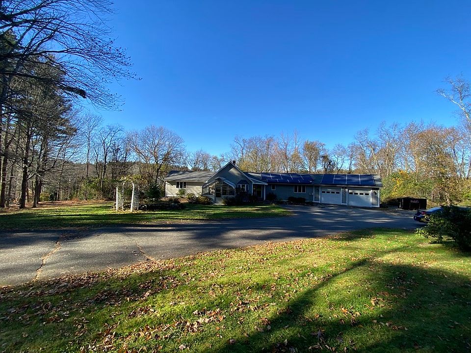 3030 Elm St A, Pepperell, MA 01463 Zillow