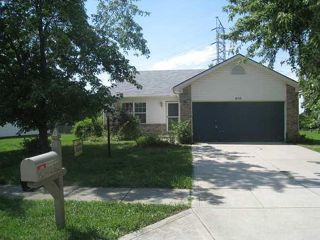 1st image of 410 Creekstone Dr