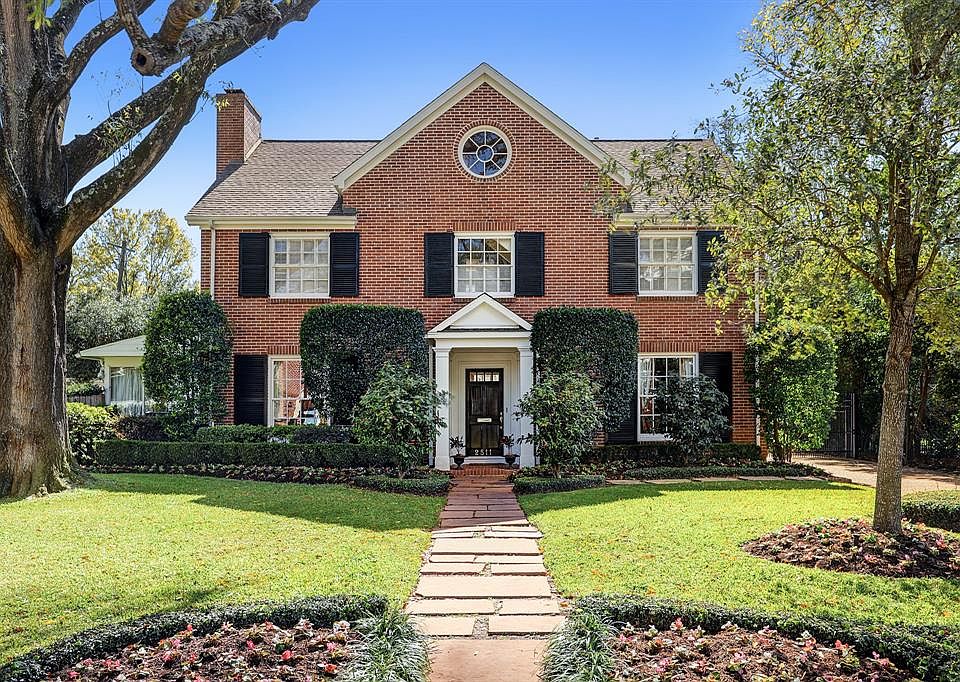 1st image of 2511 Ella Lee Ln