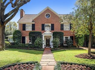 2511 Ella Lee Ln, Houston, TX 77019