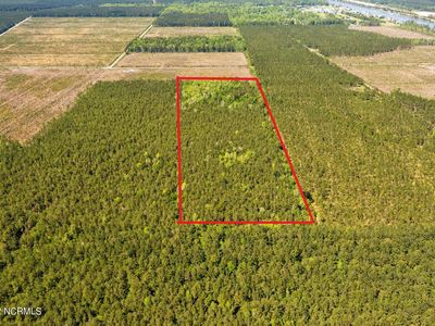 00 Old Bridge Road, Newport, NC, 28570