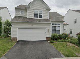 2464 Leyland Ridge Rd, Herndon, VA 20171