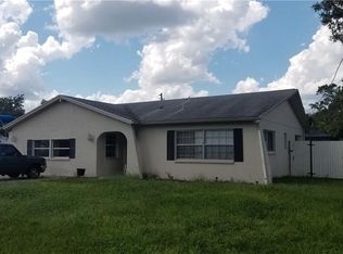 3001 Greynolds Ave, Spring Hill, FL 34608