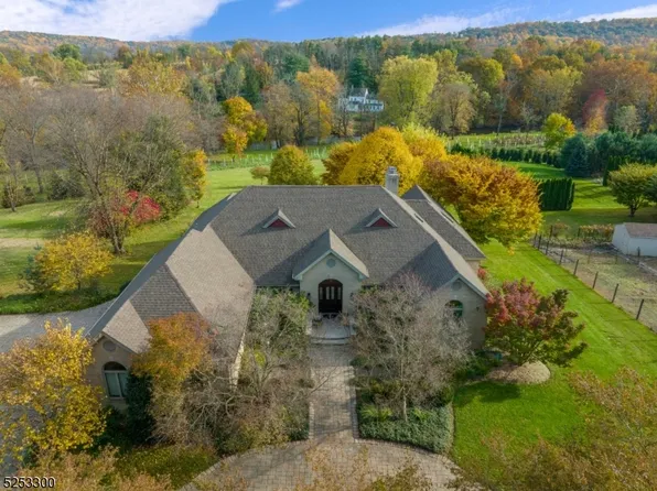 18 Lime Kiln Road, Franklin Twp., NJ 08804