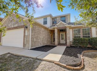 7614 Mission Point, Boerne, TX 78015